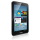 SAMSUNG GALAXY TAB 2 7" GT-P3110 GT-P3110TSAXEO - 1407881 - zdjęcie 5